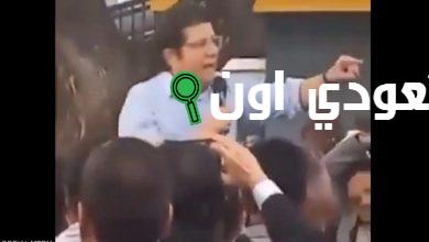 محاولة اغتيال تستهدف مرشحًا رئاسيًا في كولومبيا