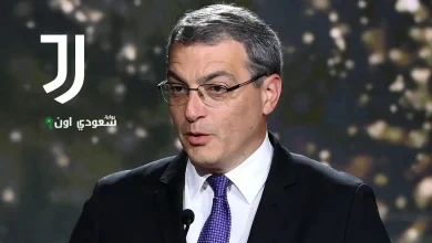 داميان كومولي