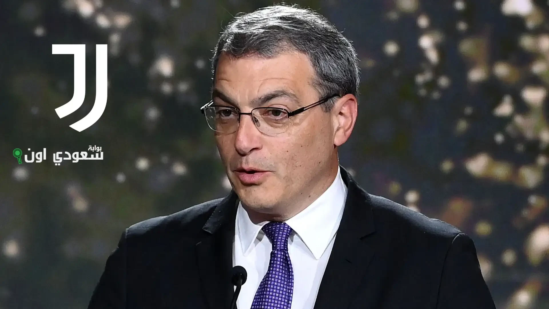 داميان كومولي