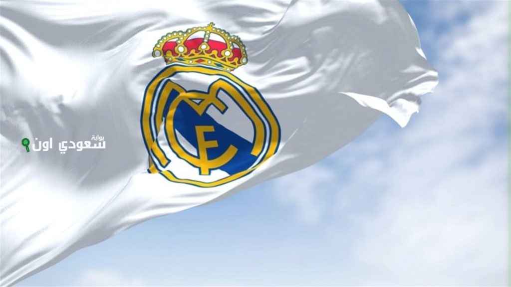 ريال مدريد الجريح يسعى للانتقام من الهلال في منافسات المونديال بعد الهزائم السابقة