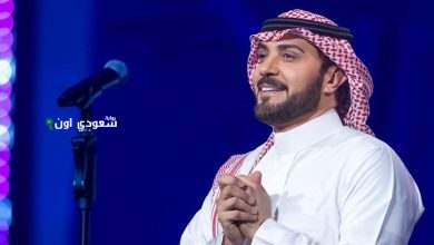 ماجد المهندس