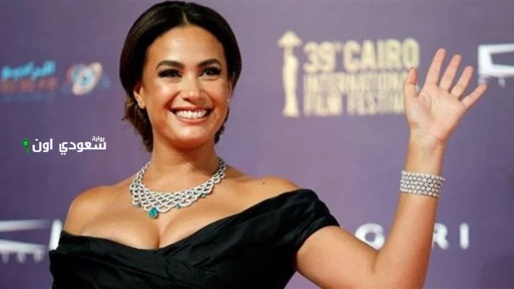 هند صبري تتصدر محركات البحث بعد هجوم ومعارضة كبيرة ووقوف نجوم الفن إلى جانبها