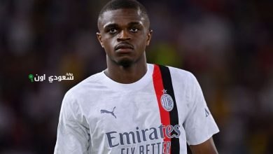 بيير كالولو