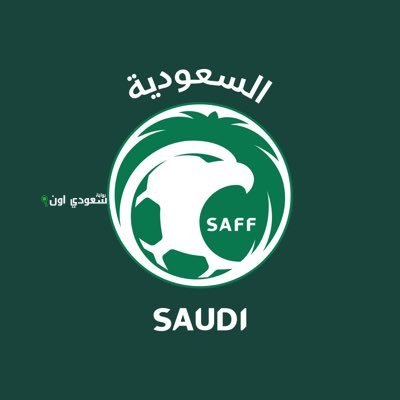 موعد مباراة السعودية ضد المكسيك والقنوات الناقلة وتفاصيل التشكيل المتوقع تثير الحماس