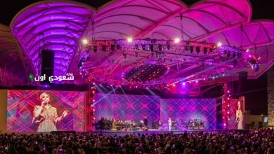 الكويت تستعد لاستقبال مهرجان غنائي ضخم في عيد الأضحى