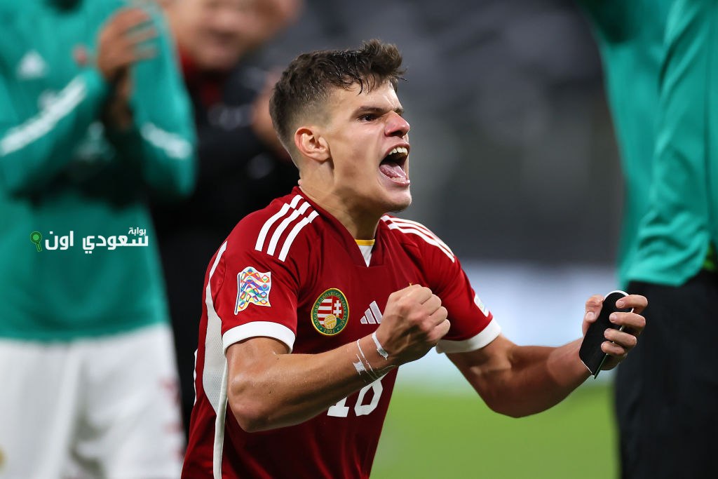 أثليتك: ليفربول يعلق جميع أنشطته الانتقالية حتى إشعار آخر بعد صفقة كيركيز