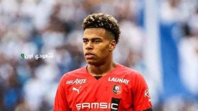 ديزيري دوي