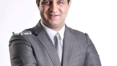 أحمد مرتضى منصور