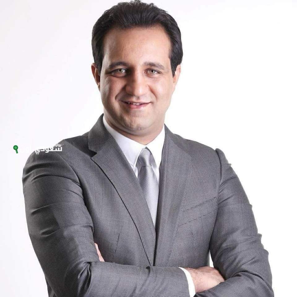 أحمد مرتضى يقدم نصيحة لعضو مجلس الزمالك بعد اللقطة غير المناسبة ويعتذر للأهلي