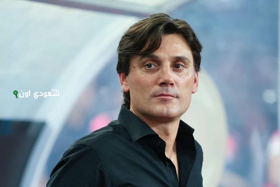 مونتيلا يظل مدربًا لمنتخب تركيا حتى عام 2028 وفقًا للإعلان الرسمي الجديد