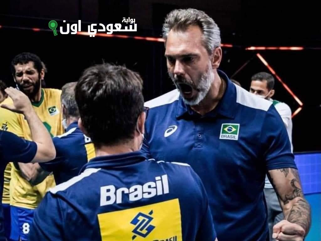 كشف حساب شوانكى مع طائرة الزمالك قبل تحديد المدرب الجديد