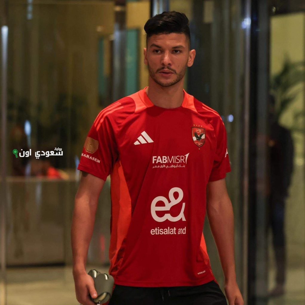 داري يؤكد أهمية التركيز على جميع لاعبي إنتر ميامي في مواجهة الأهلي بكأس العالم للأندية
