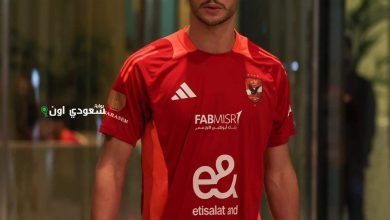 أشرف داري