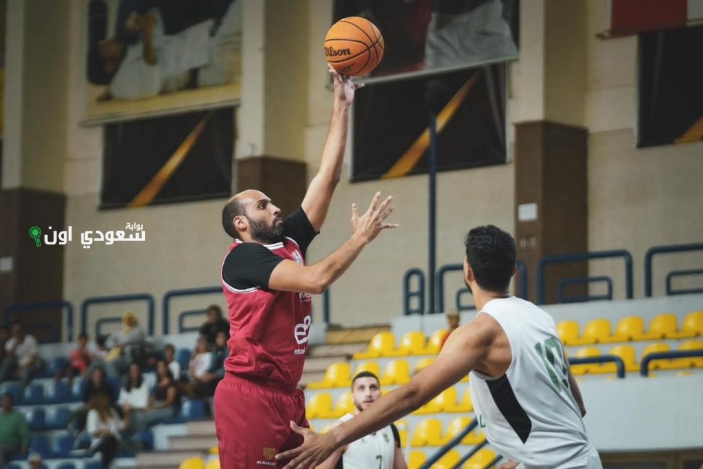 الأهلي يتمسك بموقفه الرافض لتدخل وزارة الرياضة في أزمة لاعبي تنس الطاولة