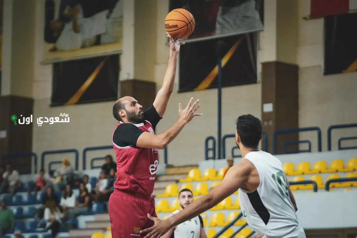 الأهلي يتمسك وزارة الرياضة في أزمة لاعبي تنس الطاولة