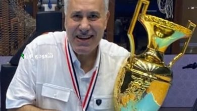 عصام عبد الحميد