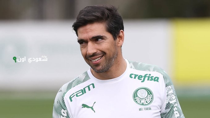 مدرب بالميراس يؤكد استمرار القتال من أجل تحقيق حلم الفوز بكأس العالم للأندية