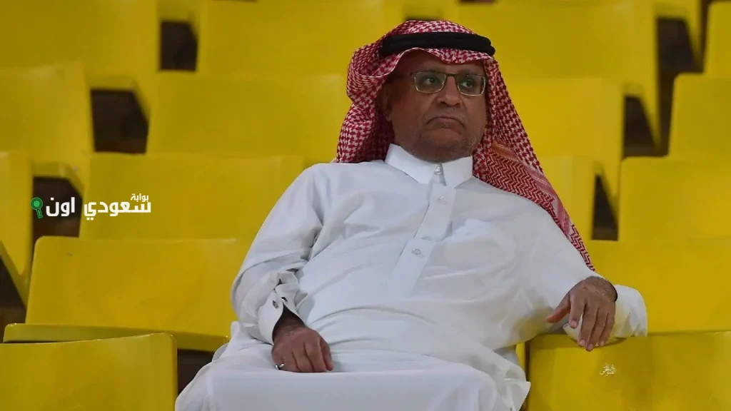 الصرامي يكشف عن أكبر مفاجأة في تاريخ دوري روشن حول وجهة ميسي المقبلة