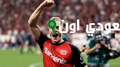 فلوريان فيرتز