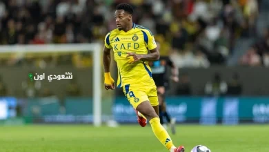 جون دوران