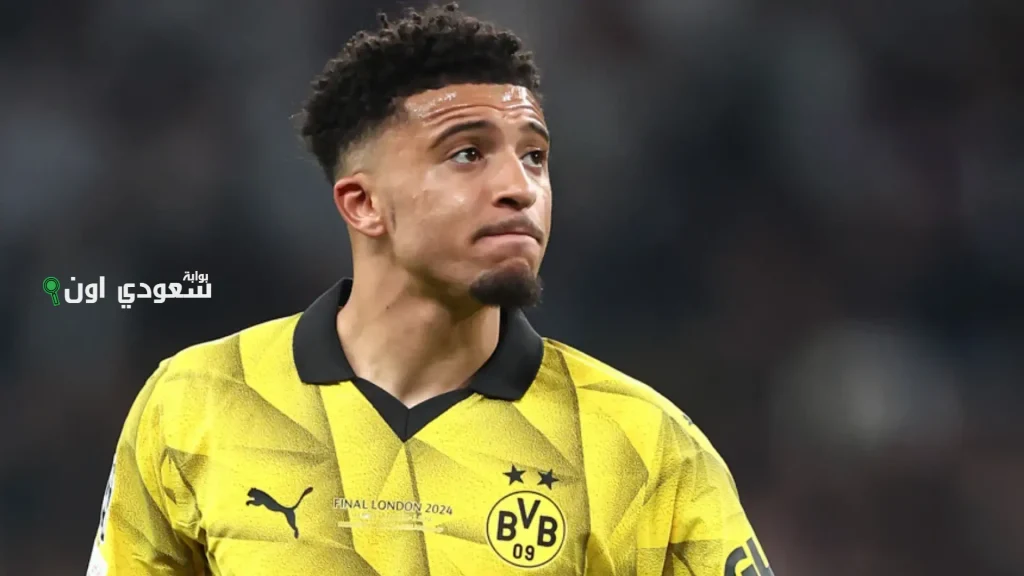 سانشو لاعب مانشستر يونايتد يوقع رسمياً للانضمام إلى فنربخشة وفقاً لجريدة الصباح التركية