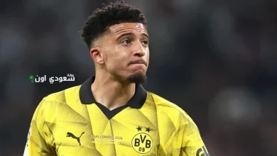 جادون سانشو