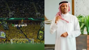 لؤي مشعبي