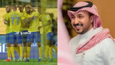 إبراهيم المهيدب، رئيس نادي النصر السابق