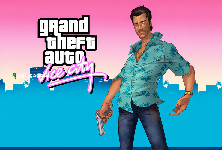 جربها حالًا! أسرار وكلمات سر GTA 5 الحصرية.. اكتبها دلوقتي وعيش أجواء الجريمة والإثارة بأقصى متعة