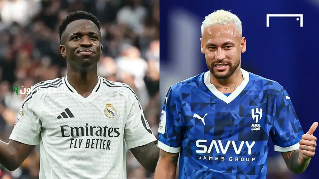 ناقل مباراة الهلال ضد ريال مدريد يُعلن عنه رسميًا: أين يمكنك مشاهدة الزعيم في المونديال؟