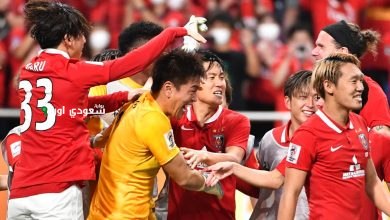 أوراوا الياباني