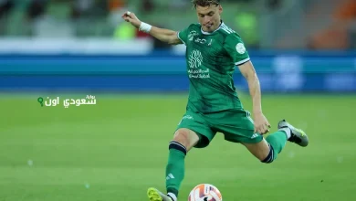 إزجان أليوسكي