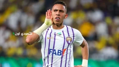 سفيان رحيمي
