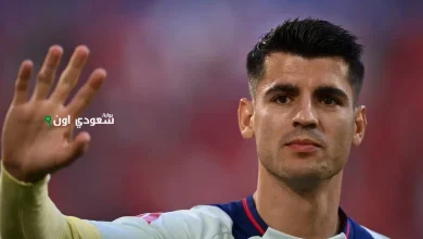 موراتا