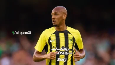 فابينيو