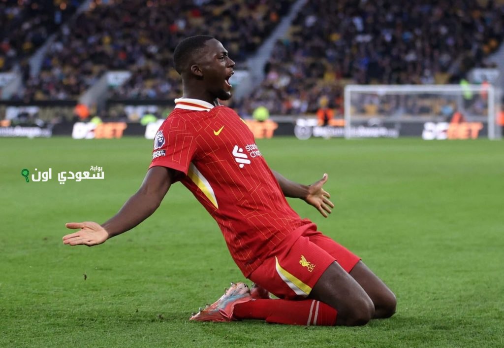 هداف ريال مدريد يتجاهل تجديد عقده مع ليفربول ويبحث عن تحديات جديدة في مسيرته