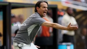 إنزاجي