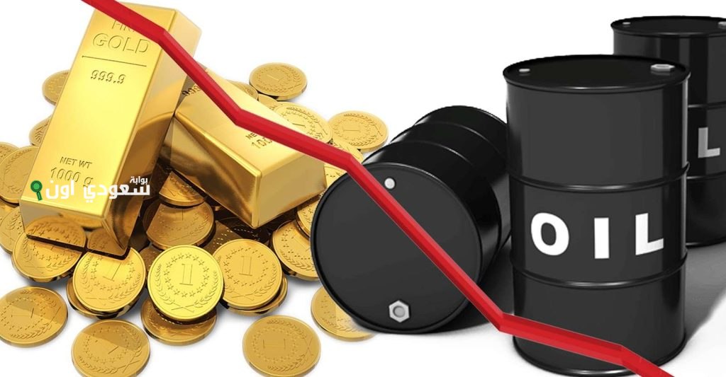 زيادة أسعار الأسهم والنفط في ظل انتظار مستجدات الحر