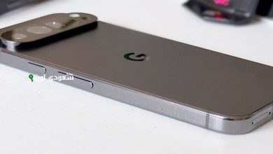 Google Pixel 9 Pro XL