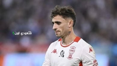 مازانتي