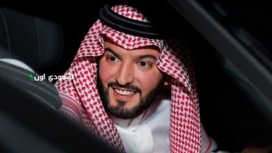 فهد بن نافل