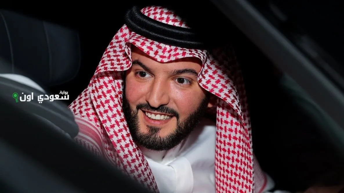 فهد بن نافل