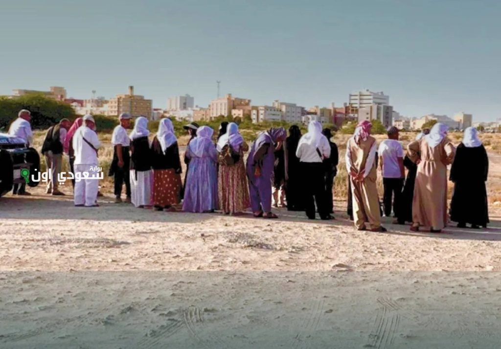 ضبط 39 مخالفًا لنظام الحج و38 يحملون تأشيرات زيارة