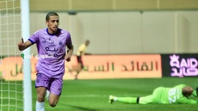 همام الهمامي