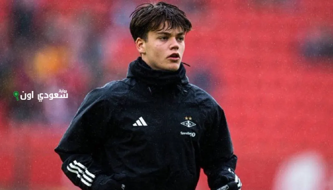 سفيري نيبان