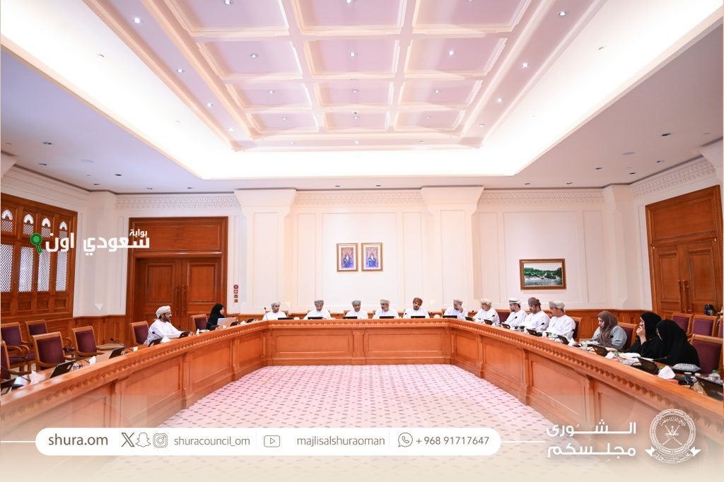 شوري يطالب وزارة الطاقة بإلزام محطات الشحن بقبول بطاقات الائتمان