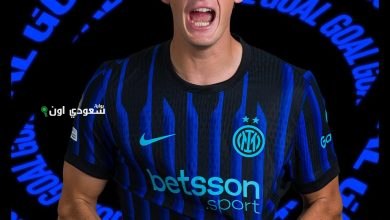 فرانشيسكو بيو إسبوسيتو