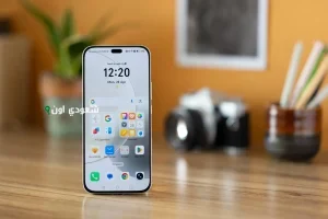 HONOR 400 Lite