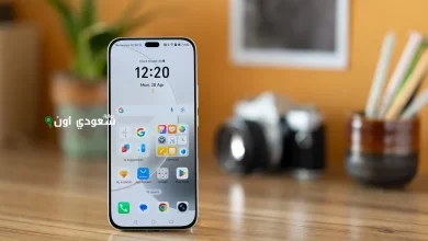 HONOR 400 Lite
