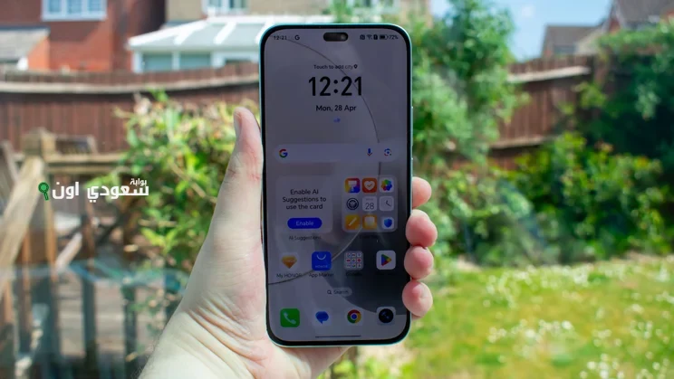 HONOR 400 Lite